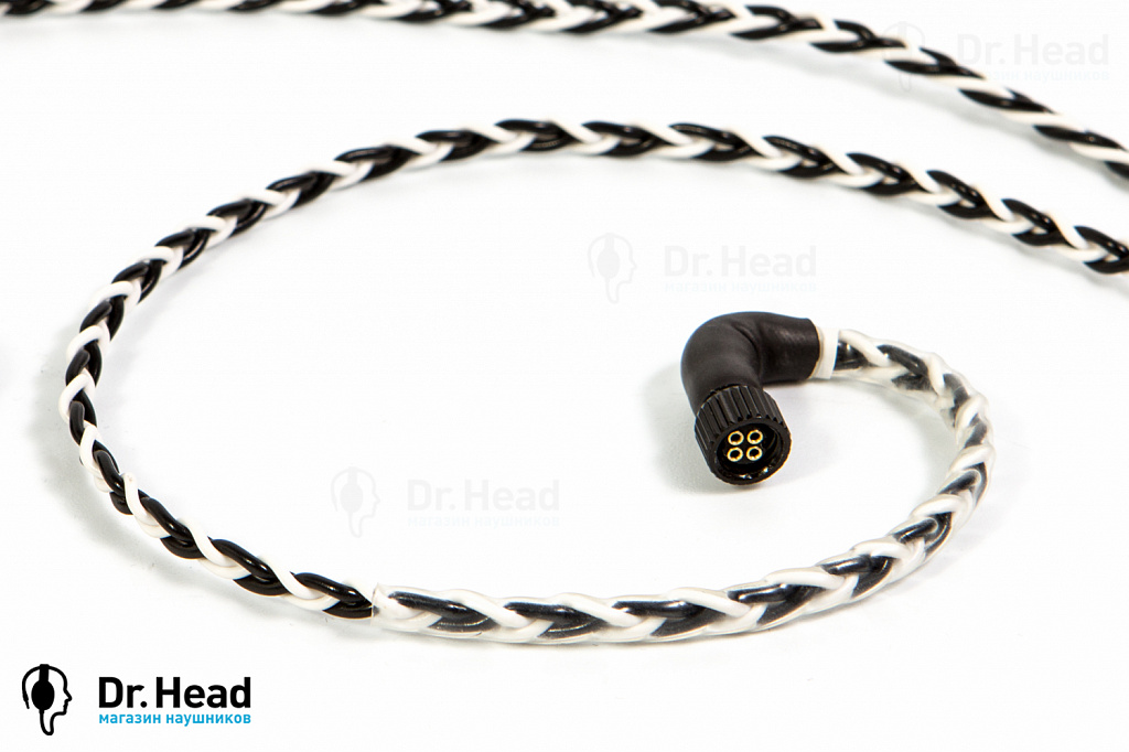 SilverShadow 8 wire 4-pin 3,5 mm-6.jpg SilverShadow 8 wire 4-pin 3,5 mm-6.jpg